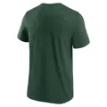 new-york-jets-primary-logo-graphic-t-shirt-m-5400891-3.jpg