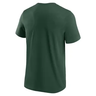 new-york-jets-primary-logo-graphic-t-shirt-m-5400891-3.jpg