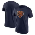chicago-bears-primary-logo-graphic-t-shirt-s-5400899-1.jpg