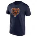 chicago-bears-primary-logo-graphic-t-shirt-s-5400899-2.jpg