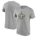 new-orleans-saints-primary-logo-graphic-t-shirt-s-5400694-1.jpg
