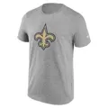 new-orleans-saints-primary-logo-graphic-t-shirt-s-5400694-2.jpg