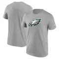 philadelphia-eagles-primary-logo-graphic-t-shirt-s-5400706-1.jpg
