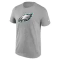 philadelphia-eagles-primary-logo-graphic-t-shirt-s-5400706-2.jpg