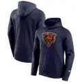 chicago-bears-primary-logo-graphic-hoodie-s-5400730-1.jpg