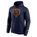 chicago-bears-primary-logo-graphic-hoodie-s-5400730-2.jpg