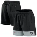 las-vegas-raiders-woven-short-s-5500086-1.jpg