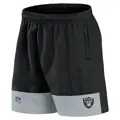 las-vegas-raiders-woven-short-s-5500086-2.jpg