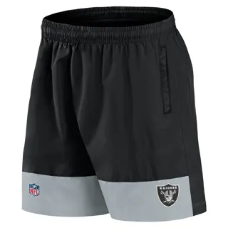 las-vegas-raiders-woven-short-s-5500086-2.jpg