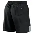las-vegas-raiders-woven-short-s-5500086-3.jpg