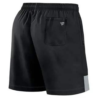 las-vegas-raiders-woven-short-s-5500086-3.jpg