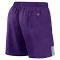 minnesota-vikings-woven-short-s-5500098-3.jpg