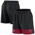 tampa-bay-buccaneers-woven-short-s-5500122-2.png
