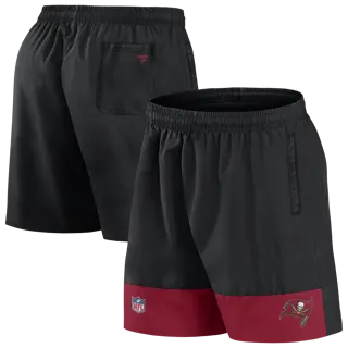 tampa-bay-buccaneers-woven-short-s-5500122-2.png
