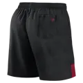 tampa-bay-buccaneers-woven-short-s-5500122-3.png