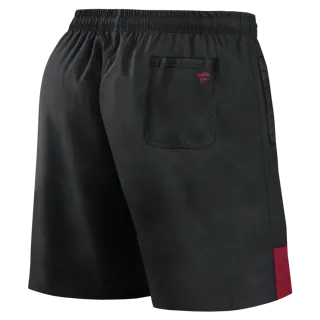 tampa-bay-buccaneers-woven-short-s-5500122-3.png