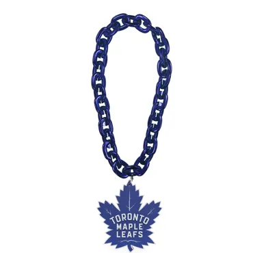 Toronto Maple Leafs FanChain