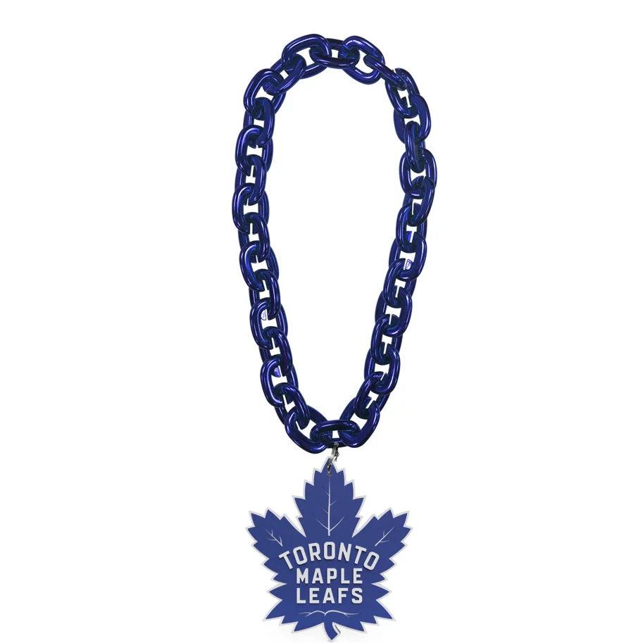 Toronto Maple Leafs Fanchain 