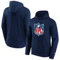 nfl-splatter-crest-hoodie-s-5300642-1.jpg