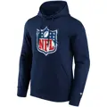 nfl-splatter-crest-hoodie-s-5300642-2.jpg