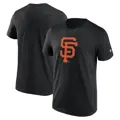 san-francisco-giants-primary-logo-t-shirt-s-5401164-1.jpg