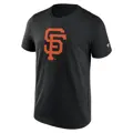 san-francisco-giants-primary-logo-t-shirt-s-5401164-2.jpg