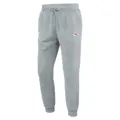 kansas-city-chiefs-primary-logo-fleece-jogger-s-5500365-1.jpg