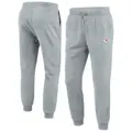kansas-city-chiefs-primary-logo-fleece-jogger-s-5500365-3.jpg