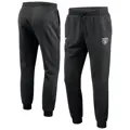 las-vegas-raiders-primary-logo-fleece-jogger-s-5500385-1.jpg