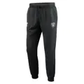 las-vegas-raiders-primary-logo-fleece-jogger-s-5500385-2.jpg