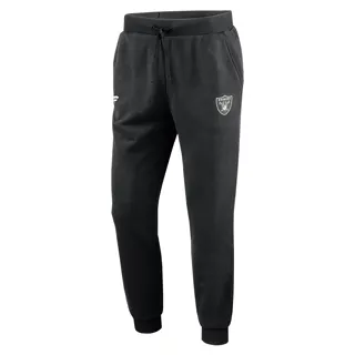 las-vegas-raiders-primary-logo-fleece-jogger-s-5500385-2.jpg