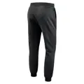 las-vegas-raiders-primary-logo-fleece-jogger-s-5500385-3.jpg