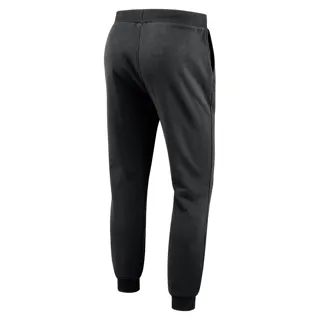 las-vegas-raiders-primary-logo-fleece-jogger-s-5500385-3.jpg