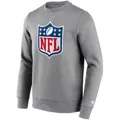 nfl-primary-logo-crew-sweatshirt-s-5300632-1.jpg