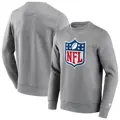 nfl-primary-logo-crew-sweatshirt-s-5300632-3.jpg