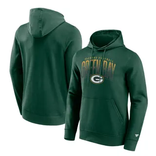 green-bay-packers-team-arch-hoodie-m-5300660-1.jpg