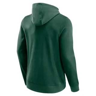 green-bay-packers-team-arch-hoodie-m-5300660-3.jpg