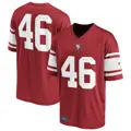 san-francisco-49ers-foundation-supporters-jersey-s-5401294-1.jpg
