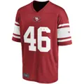 san-francisco-49ers-foundation-supporters-jersey-s-5401294-2.jpg