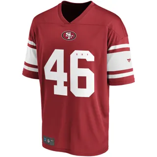 san-francisco-49ers-foundation-supporters-jersey-s-5401294-2.jpg