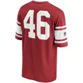 san-francisco-49ers-foundation-supporters-jersey-s-5401294-3.jpg