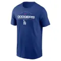 los-angeles-dodgers-nike-team-engineered-t-shirt-m-5401394-2.jpg