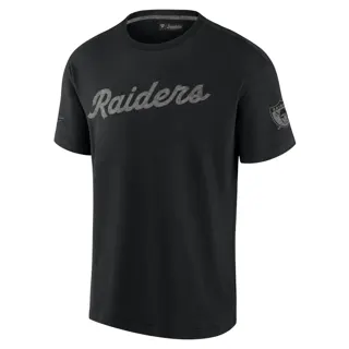 las-vegas-raiders-heritage-ss-crew-t-shirt-s-5401793-2.jpg