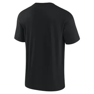 las-vegas-raiders-heritage-ss-crew-t-shirt-s-5401793-3.jpg