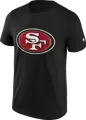 san-francisco-49ers-primary-logo-graphic-t-shirt-s-5401857-1.png