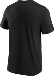san-francisco-49ers-primary-logo-graphic-t-shirt-s-5401857-2.png