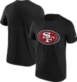 san-francisco-49ers-primary-logo-graphic-t-shirt-s-5401857-3.png