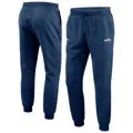 seattle-seahawks-primary-logo-fleece-jogger-m-5500391-1.jpg