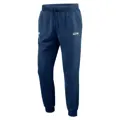 seattle-seahawks-primary-logo-fleece-jogger-m-5500391-2.jpg