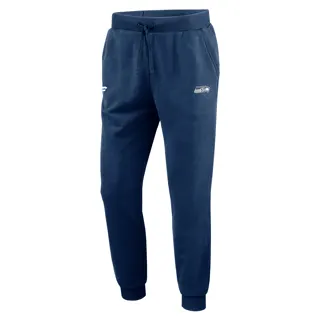 seattle-seahawks-primary-logo-fleece-jogger-m-5500391-2.jpg